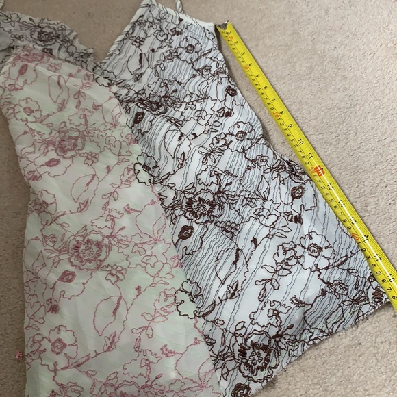 Wilfred Dress - Picture 13 of 13